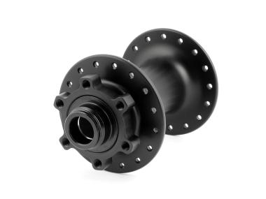 Solon DH908TF - Disc 6-děr , 15/110mm Boost  osa, 32děr přední náboj