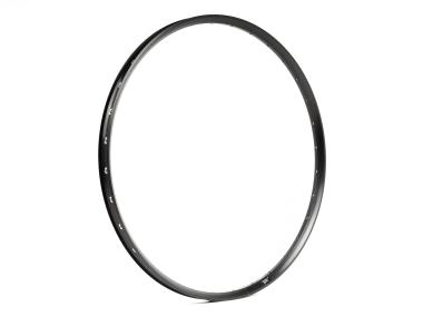 Zapletená kola MTB 29"/Trek 28" Rodi Tryp 30 Disc – DT SWISS DT 370 Boost – 15x110/12x148 – Disc 6děr – pár