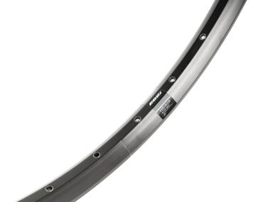 Zapletená kola MTB 29"/Trek 28" Rodi Tryp 30 Disc – DT SWISS DT 370 Boost – 15x110/12x148 – Disc 6děr – pár