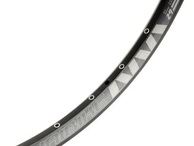 Zapletená kola MTB 29"/Trek 28" Rodi Tryp 30 Disc – MAVIC MX801/MAVIC MX801 – 15x110/12x148 – Disc 6děr – pár