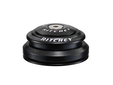 Ritchey Comp  1 1/8"-1 1/2"(1,5") TAPERED 55mm semi - integr.  headset