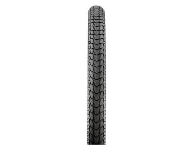 Maxxis Metropass Reflex  28x2.00 /50-622/ plášť Trekking 28" drát