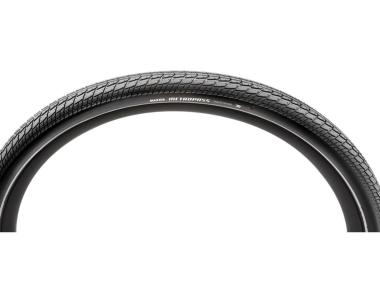 Maxxis Metropass Reflex  28x2.00 /50-622/ plášť Trekking 28" drát