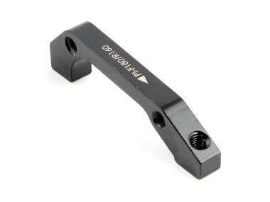 Tektro F180/R160 adapter pro kotoučovou brzdu