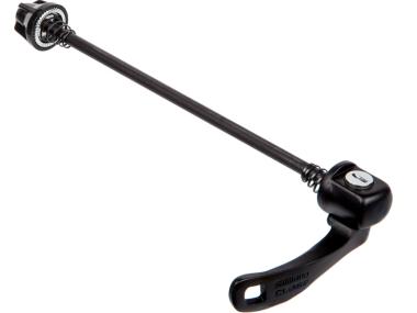 Shimano SLX rychloupínák zadní  - Alu 173mm