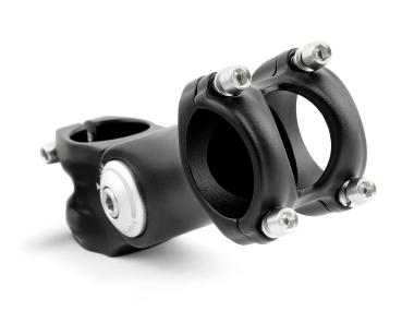 Zoom TDS-D299N-8  A-head  představec s nastavitelným úhlem 100mm / 1 1/8" / 31,8mm / 0° až +40°