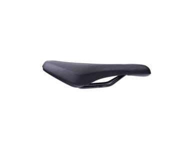 Sedlo Selle Royal VIVO Athletic Ergo pánské / barva černá