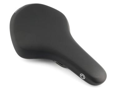 Sedlo Selle Royal On Open Athletic / barva černá