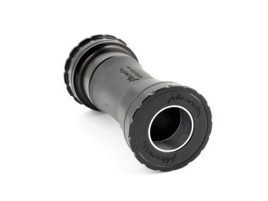 Miranda  GXP 24/22mm  PressFit  41mm 86 / 92mm středové složení