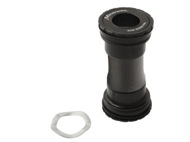 Miranda  GXP 24/22mm  PressFit  41mm 86 / 92mm středové složení