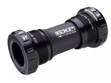 SRAM GXP  73/68 mm BSA středové složení