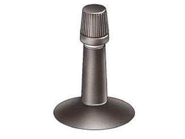 Condura 26x1,75-2,125 Auto ventilek 40mm duše MTB 26" OEM- nebalená