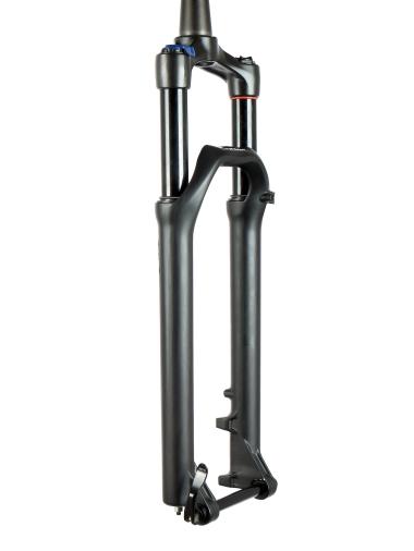 Zoom 868S AIR  HLO Magnesium 29" odpružená vidlice MTB, Boost 15x110mm, zdvih 100mm,  1 1/8"