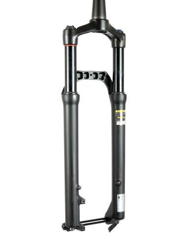 Zoom 868S AIR  HLO Magnesium 29" odpružená vidlice MTB, Boost 15x110mm, zdvih 100mm,  1 1/8"