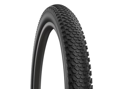 Mitas Cheetah  27,5 x 2,35  plášť MTB 27,5"drát černá