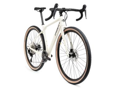 Kolo Gravel Spyder Rockies Shimano GRX RX820 1x12, velikost S – 47 cm, barva dle přání