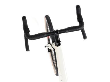 Kolo Gravel Spyder Rockies Shimano GRX RX820 1x12, velikost S – 47 cm, barva dle přání