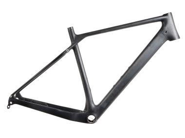 Kolo Gravel Spyder Rockies Shimano GRX RX820 1x12, velikost S – 47 cm, barva dle přání