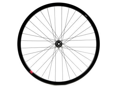 Zapletená kola Gravel/Silniční Mach1 560 Disc – Novatec D041SB/Novatec D982TSB – 12x110/12x148 – Disc Center Lock – pár