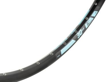 Rodi Tryp 30  Disc  MTB 29" ráfek  32 děr