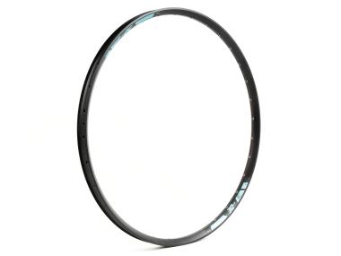 Rodi Tryp 30  Disc  MTB 29" ráfek  32 děr