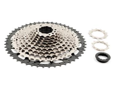 Sunshine / L-TWOO CS-A12  kazeta - 12kolo 11-50