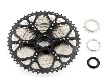 Sunshine / L-TWOO CS-A12  kazeta - 12kolo 11-50