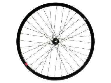 Zapletená kola Gravel/Silniční Mach1 560 Disc – Shimano HB-RS470/Shimano105 FH-R7070 – 12x100/12x142 – Disc Center Lock – pár