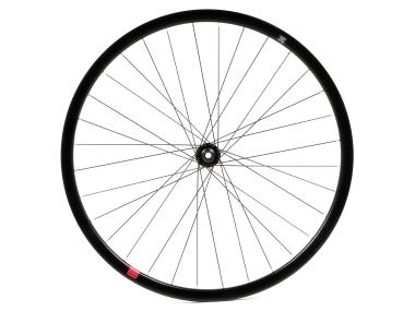 Zapletená kola Gravel/Silniční Mach1 560 Disc – Shimano HB-RS470/Shimano105 FH-R7070 – 12x100/12x142 – Disc Center Lock – pár