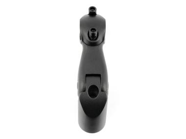 Promax  AS-275  Ahead  představec s nastavitelným úhlem 90mm / 1 1/8" / 25,4mm /  0° až +50°