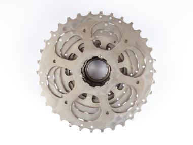 S-Ride CS-M300  kazeta 9kolo 11-34