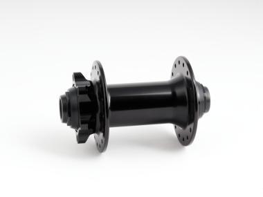 Formula  DC-51 náboj přední  - Disc 6-děr , 15x100mm osa, 32-děr