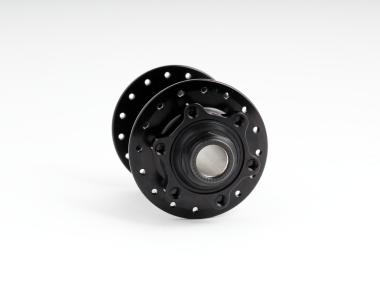 Formula  DC-51 náboj přední  - Disc 6-děr , 15x100mm osa, 32-děr