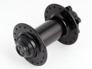 Formula  DC-51 náboj přední  - Disc 6-děr , 15x100mm osa, 32-děr