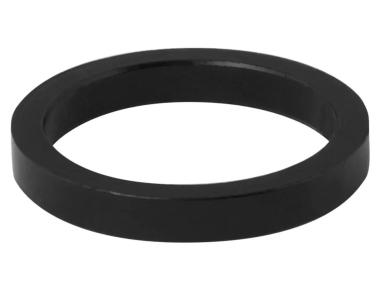 VP Components distanční podložka Alu 1 1/8" - 3mm