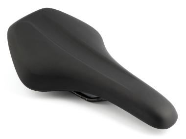 Sedlo Selle Royal VIVO Athletic Ergo pánské / barva černá