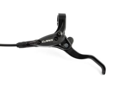 Clarks M2 přední kotoučová brzda 800 mm