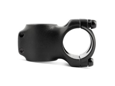 Tranz X JD-ST92A představec  délka 40mm ,černá barva, 31,8mm