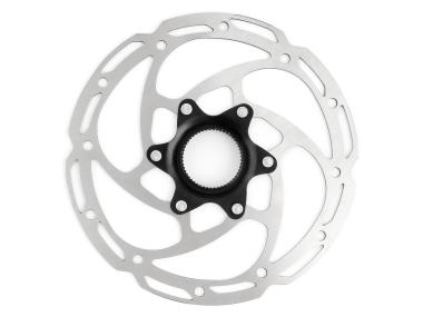 TEKTRO TR180-45  brzdový kotouč 180mm/tloušťka 2,3mm