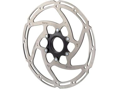 TEKTRO TR203-45  brzdový kotouč 203mm/tloušťka 2,3mm