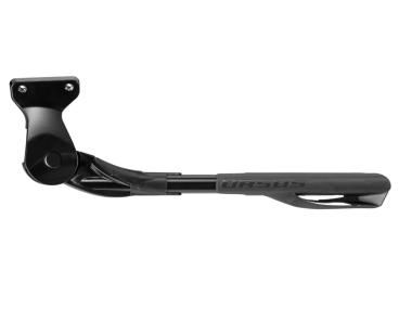 URSUS R81-Wave REAR zadní stojánek 40mm OEM