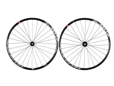 Fulcrum Racing 900DB Disc Center Lock / 2way fit 22mm HG silniční/gravel zapletená kola