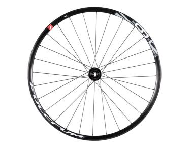 Fulcrum Racing 900DB Disc Center Lock / 2way fit 22mm HG silniční/gravel zapletená kola