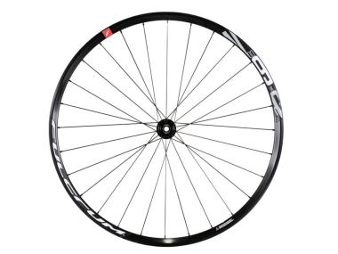 Fulcrum Racing 900DB Disc Center Lock / 2way fit 22mm HG silniční/gravel zapletená kola