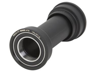 SRAM Pressfit BB104.5 GXP DH 41 mm středové složení
