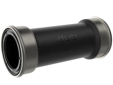 SRAM Pressfit BB104.5 DUB DH 41 mm středové složení