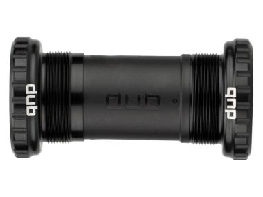 SRAM DUB BSA SuperBoost+ 73 mm středové složení