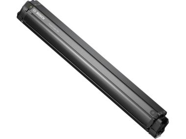Bosch eBike PowerTube 750 horizontal battery US 750 W 36 V
