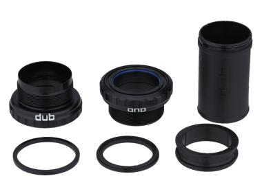 SRAM DUB BSA MTB Ai Cannondale 83 mm bottom bracket