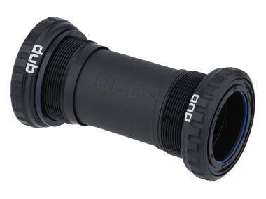 SRAM DUB BSA MTB Ai Cannondale 83 mm bottom bracket
